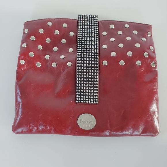 DX Touch clutch - Picture 11 of 12